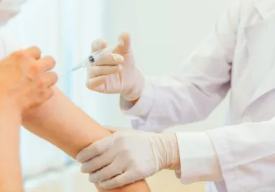 予防接種・美容・健康診療