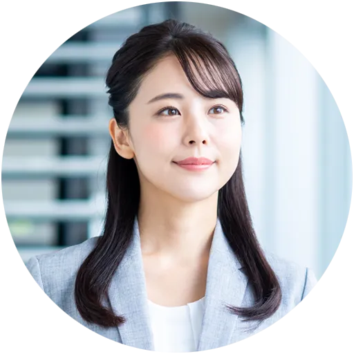 女性の悩み